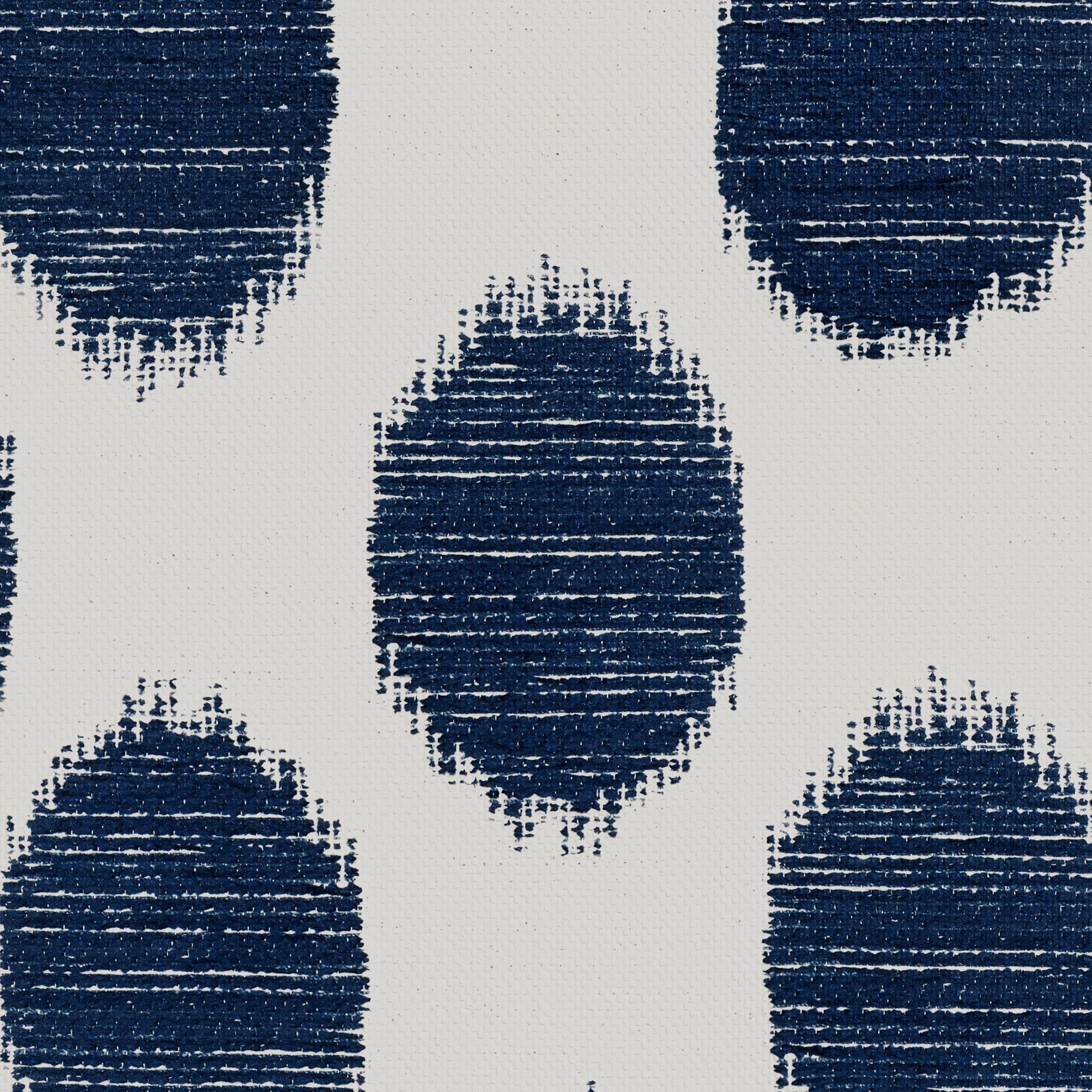 VIANELLA INDIGO